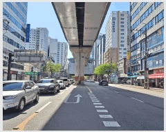  2025Ÿ72165  ν ε 214-76 þ 11 1105ȣ    Ʈ