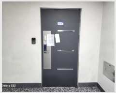  2025Ÿ72165  ν ε 214-76 þ 11 1105ȣ    Ʈ