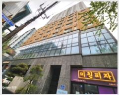  2025Ÿ72165  ν ε 214-76 þ 11 1105ȣ    Ʈ