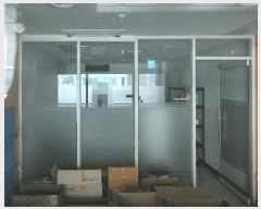  2025Ÿ72185  ν ζ 803-2 ζ2￡-ŬƮ̽ 2 245ȣ    ,繫ǰ