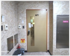  2025Ÿ72213  ν ε 206-6 帲Ӹ 2 203ȣ    ǽڰ