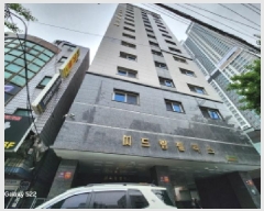  2025Ÿ72213  ν ε 206-6 帲Ӹ 2 203ȣ    ǽڰ