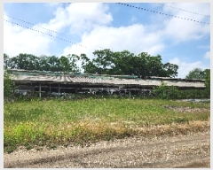  2025Ÿ��72242  �����