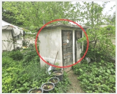  2025Ÿ��72242  �����