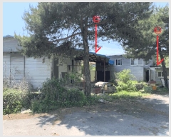  2025Ÿ72250  õ  394-2       