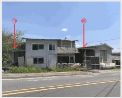  2025Ÿ72250  õ  394-2       