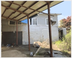  2025Ÿ72250  õ  394-2       