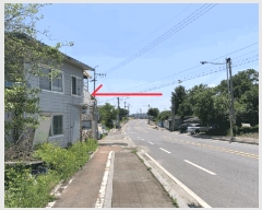  2025Ÿ72250  õ  394-2       