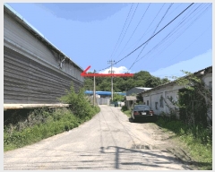  2025Ÿ72250  õ  394-2       