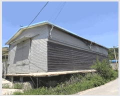  2025Ÿ72250  õ  394-2       