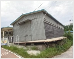  2025Ÿ72250  õ  394-2       