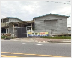  2025Ÿ72250  õ  394-2       