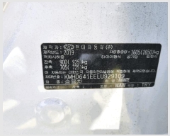  2025Ÿ72373 ֽ 鼮 漺 492-3 ߱ŸŻ      