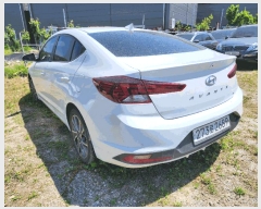  2025Ÿ72373 ֽ 鼮 漺 492-3 ߱ŸŻ      