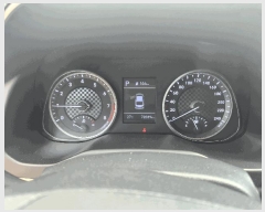  2025Ÿ72373 ֽ 鼮 漺 492-3 ߱ŸŻ      