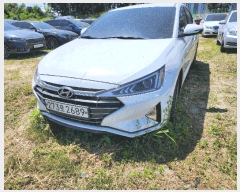  2025Ÿ72373 ֽ 鼮 漺 492-3 ߱ŸŻ      