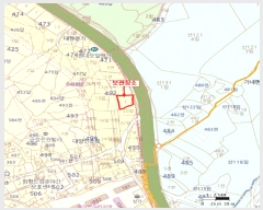  2025Ÿ72373 ֽ 鼮 漺 492-3 ߱ŸŻ      