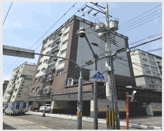  2025Ÿ��72414 ��� �����ν� ȣ���� 226-29 ȣ�������� 3�� 301ȣ    ���ǽ��ڰ��