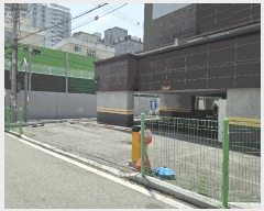  2025Ÿ��72414 ��� �����ν� ȣ���� 226-29 ȣ�������� 3�� 301ȣ    ���ǽ��ڰ��