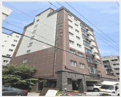  2025Ÿ��72414 ��� �����ν� ȣ���� 226-29 ȣ�������� 3�� 301ȣ    ���ǽ��ڰ��