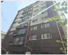  2025Ÿ��72414 ��� �����ν� ȣ���� 226-29 ȣ�������� 3�� 301ȣ    ���ǽ��ڰ��