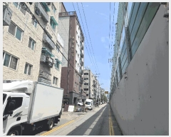  2025Ÿ��72414 ��� �����ν� ȣ���� 226-29 ȣ�������� 3�� 301ȣ    ���ǽ��ڰ��