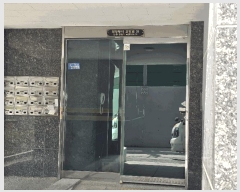  2025Ÿ��72414 ��� �����ν� ȣ���� 226-29 ȣ�������� 3�� 301ȣ    ���ǽ��ڰ��