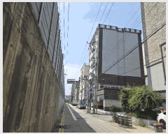  2025Ÿ��72414 ��� �����ν� ȣ���� 226-29 ȣ�������� 3�� 301ȣ    ���ǽ��ڰ��