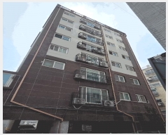  2025Ÿ��72414 ��� �����ν� ȣ���� 226-29 ȣ�������� 3�� 301ȣ    ���ǽ��ڰ��