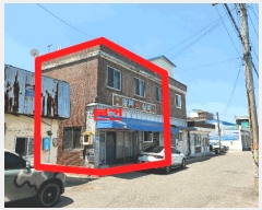  2025Ÿ72421  õ û  510-55      ܵ,ð