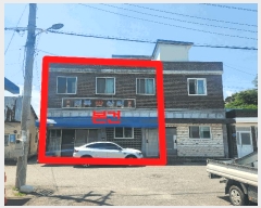  2025Ÿ72421  õ û  510-55      ܵ,ð