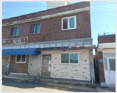  2025Ÿ72421  õ û  510-55      ܵ,ð