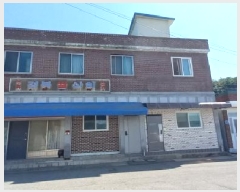  2025Ÿ72421  õ û  510-55      ܵ,ð