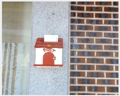  2025Ÿ72421  õ û  510-55      ܵ,ð