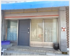  2025Ÿ72421  õ û  510-55      ܵ,ð