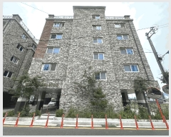  2025Ÿ72442  ֽ 鼮 긮 535-7 101 2 201ȣ   ټ,