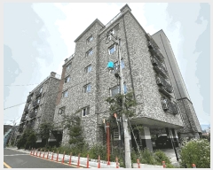  2025Ÿ72442  ֽ 鼮 긮 535-7 101 2 201ȣ   ټ,