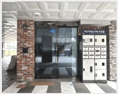  2025Ÿ72442  ֽ 鼮 긮 535-7 101 2 201ȣ   ټ,