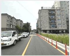  2025Ÿ72442  ֽ 鼮 긮 535-7 101 2 201ȣ   ټ,