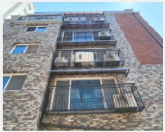  2025Ÿ72442  ֽ 鼮 긮 535-7 101 2 201ȣ   ټ,