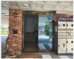  2025Ÿ72442  ֽ 鼮 긮 535-7 101 2 201ȣ   ټ,