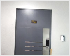  2025Ÿ72442  ֽ 鼮 긮 535-7 101 2 201ȣ   ټ,