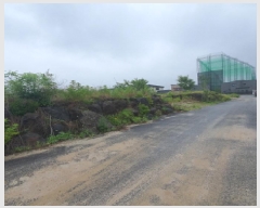  2025Ÿ72447  ֽ ȸ 534-3       (Ӿ)