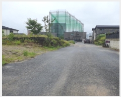  2025Ÿ72447  ֽ ȸ 534-3       (Ӿ)