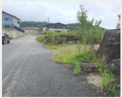  2025Ÿ72447  ֽ ȸ 534-3       (Ӿ)