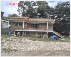  2025Ÿ��72461 ��� ��õ�� ���и� �� 156      ���(�󰡽ü�)���