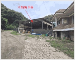  2025Ÿ��72461 ��� ��õ�� ���и� �� 156      ���(�󰡽ü�)���