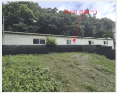  2025Ÿ��72461 ��� ��õ�� ���и� �� 156      ���(�󰡽ü�)���