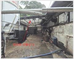  2025Ÿ��72461 ��� ��õ�� ���и� �� 156      ���(�󰡽ü�)���