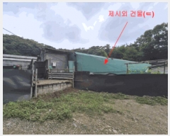  2025Ÿ��72461 ��� ��õ�� ���и� �� 156      ���(�󰡽ü�)���